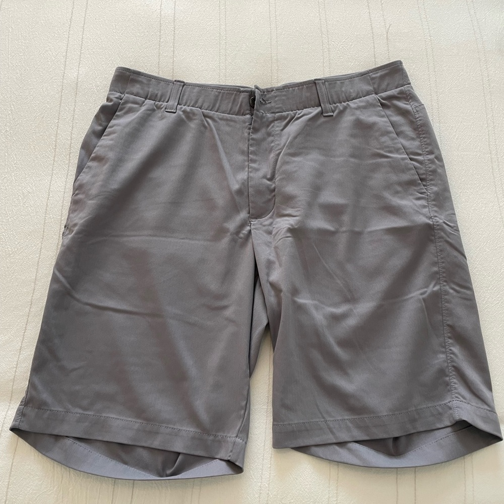 Under Armor shorts